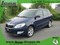 Skoda Fabia Combi 1.2 Family+Nebelscheinwerfer+PDC hinten