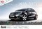 Kia Rio 1.1 CRDI ISG Attract 5-Trig