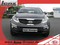Kia Sportage 2.0 CRDI 4WD Vision Funktion -/ Technikpaket