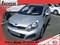 Kia Rio 1.4 Edition 7