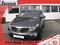 Kia Sportage 2.0 CRDI HP 4WD AT Leder