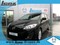 Mazda 5 1.8 115 PS Center-Line Trend Paket