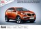 Kia Sportage 1.6 2WD GDI Vision Funktionspaket