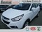 Hyundai iX 35 Comfort 1, 7 CRDI DPF Klima