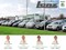 Skoda Yeti 2.0 TDI 4x4 Ambition AHK