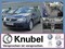 VW Golf V 1.4 Trendline KLIMA