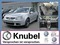 VW Golf V 1.4 Goal KLIMA ALU