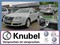 VW Passat Variant 2.0 TDI DPF Comfortline KLIMA