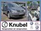 VW Caddy Life 1.6 KLIMA