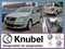 VW Touran 1.4 TSI United KLIMA XENON NAVI ALU