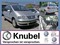 VW Sharan 1.8T Comfortline KLIMA