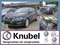 VW Passat 2.0 TDI Highline DPF Allrad KLIMA LEDER A