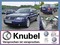VW Passat Variant 1.9 TDI Highline tiptronic KLIMA