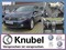 VW Golf VI 1.6 TDI Style DPF KLIMA ALU