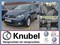 VW Golf Plus 1.6 TDI Style DPF KLIMA NAVI