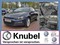 VW Scirocco 1.4 TSI Sport KLIMA ALU