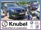 VW Polo 1.2 Style KLIMA ALU