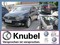 VW Golf VI 1.2 TSI Style KLIMA ALU