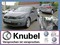 VW Golf VI 1.6 TDI Style DPF KLIMA ALU