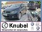 VW Golf Plus 2.0 TDI Style DPF KLIMA ALU