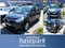 DACIA Lodgy Prestige dCi 110 5 (el. Fenster)