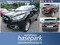 HYUNDAI ix35 2, 0 4WD Premium Automatik (Leder Klima)