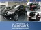 HYUNDAI Santa Fe 2, 2 CRDi 4WD Premium Automatik