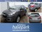 HYUNDAI ix35 2, 0 CRDi 4WD Prem. Autom. (Leder Klima)