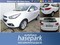 HYUNDAI ix35 2, 0 CDRi 4WD Prem.Aut.18 (Navi Leder)