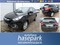 HYUNDAI ix35 2, 0 CRDi 4WD Prem. Autom. (Navi Leder)