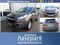 HYUNDAI ix35 2, 0 CRDi 4WD Prem. Autom. (Leder Klima)