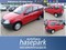 DACIA Logan 2 MVC 1, 4 MPI 55kW