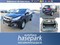 HYUNDAI ix35 2, 0 CRDi 2WD EcoP PlusP (Klima)