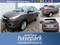 HYUNDAI ix35 2, 0 CRDi 4WD Prem. Autom. (Leder Klima)