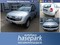 DACIA Duster Laur. dCi 110 4x4