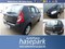 DACIA Sandero Laur. 1, 2 16V ec (Klima)