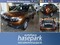 DACIA Duster Laur. dCi 110 4x4 (Klima el. Fenster)