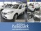 DACIA Sandero LIVE 1, 2 16V 75
