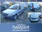 DACIA Logan Expr. Logan 1, 6MPI