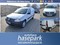 DACIA Logan Expr. Amb. dCi 75