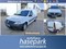 DACIA Logan Expr. Amb. dCi 90