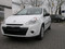 RENAULT Clio 1.2 16V 75 Yahoo!