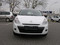 RENAULT Clio 1.2 16V 75 Yahoo!