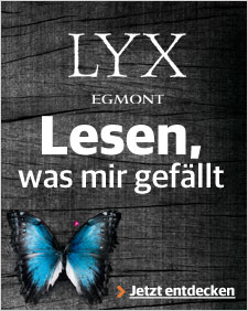 LYX Romane