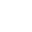 >