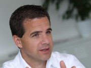 Mario Grobholz, myOn-ID Media: "Mitarbeiter sind eine glaubwürdige Referenz im Netz."
