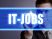 Der große Jobreport (Foto: Torbz - Fotolia.com)