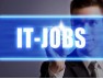 Der große Jobreport (Foto: Torbz - Fotolia.com)
