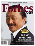 ForbesAsia