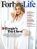 ForbesLife